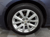 2015 Chevrolet Malibu LT 2LT