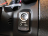 2008 Chevrolet Corvette 1 LT