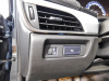 2013 Cadillac ATS 2.5L Luxury