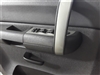 2007 Chevrolet Silverado 2500HD LT