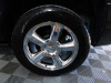 2013 Chevrolet Tahoe LTZ