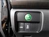2014 Honda Accord Touring