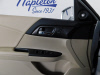 2015 Honda Accord Hybrid Hybrid EX-L