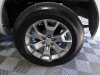 2014 Nissan Frontier SL