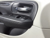 2014 Dodge Grand Caravan American Value Package