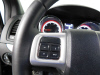 2016 Dodge Grand Caravan R/T