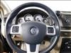 2012 Volkswagen Routan SE