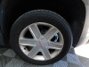 2011 GMC Terrain SLT-2