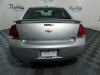 2016 Chevrolet Impala Limited LTZ ONE OWNER CLEAN CARFAX