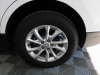 2018 Chevrolet Equinox LT 1LT