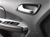 2016 Dodge Journey Crossroad
