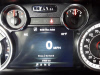 2014 RAM 1500 Sport