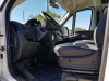 2017 RAM ProMaster Cargo Low Roof Cargo