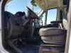 2017 RAM ProMaster Cargo Low Roof Cargo