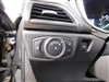 2015 Ford Fusion Titanium