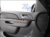 2011 Chevrolet Avalanche LT LT1