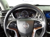 2013 Cadillac SRX Luxury