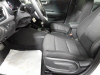 2018 Kia Rio S