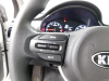 2018 Kia Rio LX