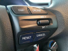 2018 Kia Rio S