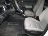 2018 Kia Rio LX