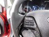 2017 Kia Forte S
