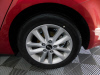 2017 Kia Forte S