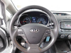 2017 Kia Forte S