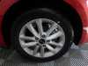 2017 Kia Forte S