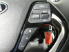 2018 Kia Forte S