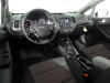 2017 Kia Forte S