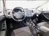2017 Kia Forte S