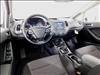 2017 Kia Forte S