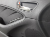 2018 Kia Forte S