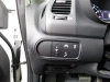 2017 Kia Forte S