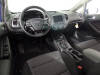 2017 Kia Forte S