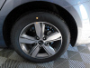 2018 Kia Forte S