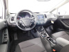 2017 Kia Forte S