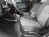 2017 Kia Forte S