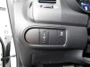 2017 Kia Forte S