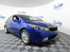 2017 Kia Forte S