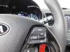 2017 Kia Forte S