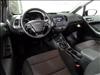2017 Kia Forte S