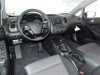 2017 Kia Forte S