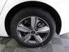 2018 Kia Forte S