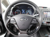 2017 Kia Forte EX
