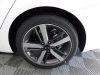 2017 Kia Forte EX