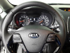2018 Kia Forte EX