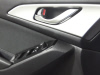 2017 Mazda Mazda3i Sport