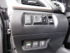 2015 Nissan Sentra SR